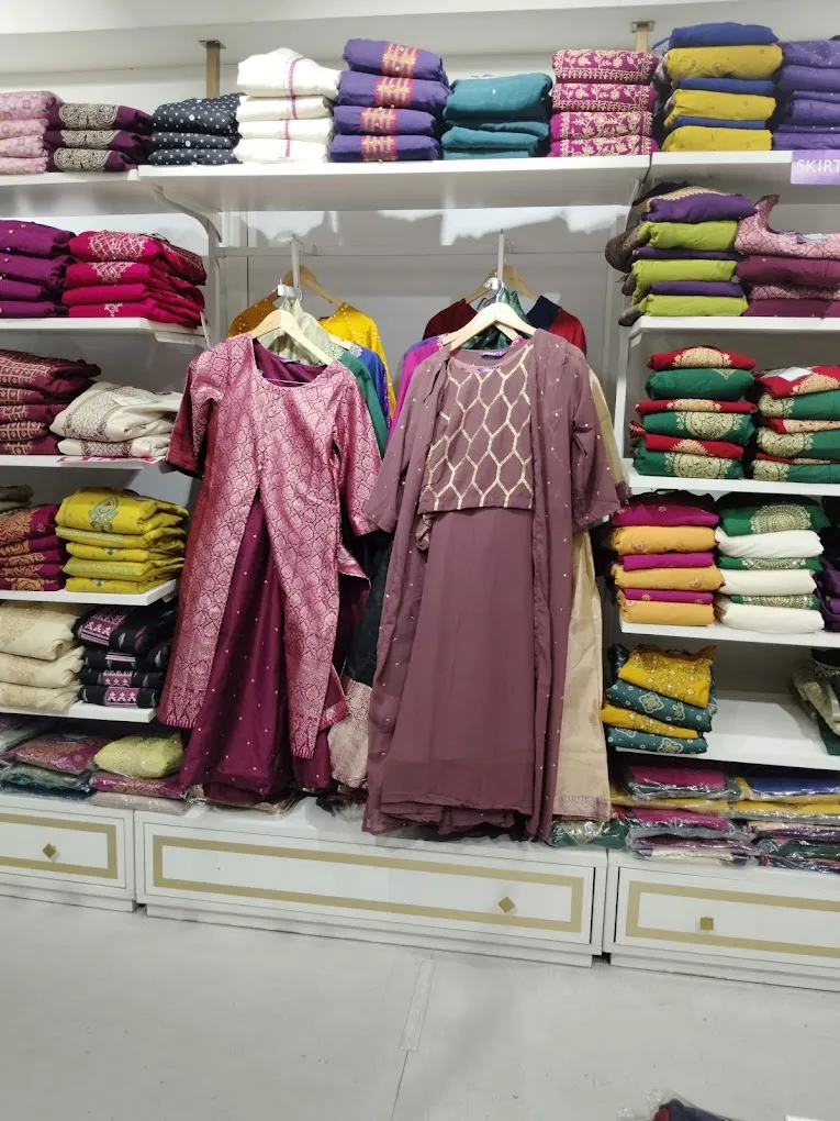 Maybell Women's Fashion